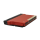Router MikroTik L009UIGS-RM
